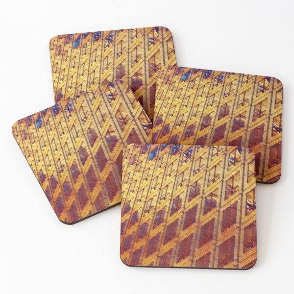 Item preview, Sunset City Nostalgia designed and sold by Alyxandre.