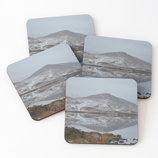 Item preview, Reflection designed and sold by Carla Maloco.