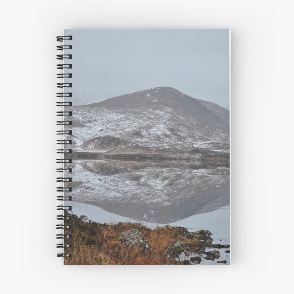 Item preview, Reflection designed and sold by Carla Maloco.