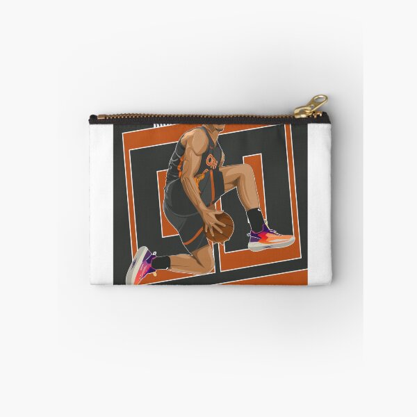 Item preview, Aaron Gordon designed and sold by stickerhappy30.