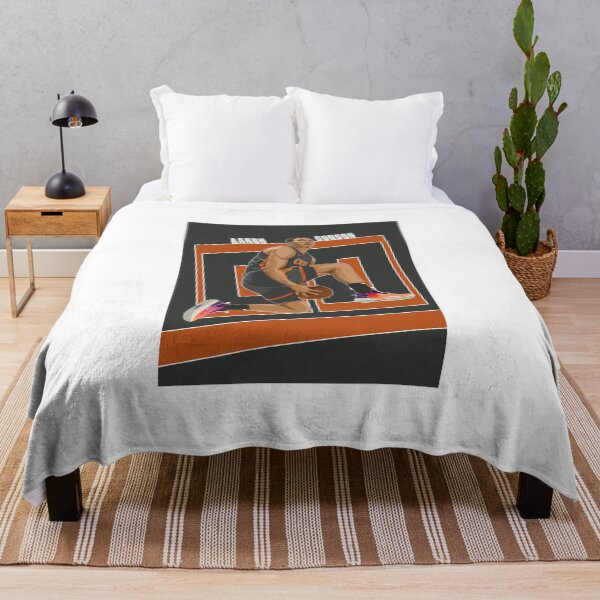 Item preview, Aaron Gordon designed and sold by stickerhappy30.