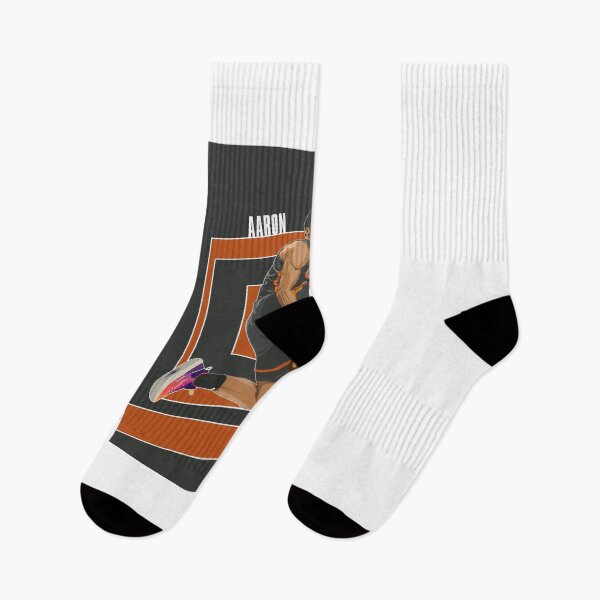 Item preview, Aaron Gordon designed and sold by stickerhappy30.