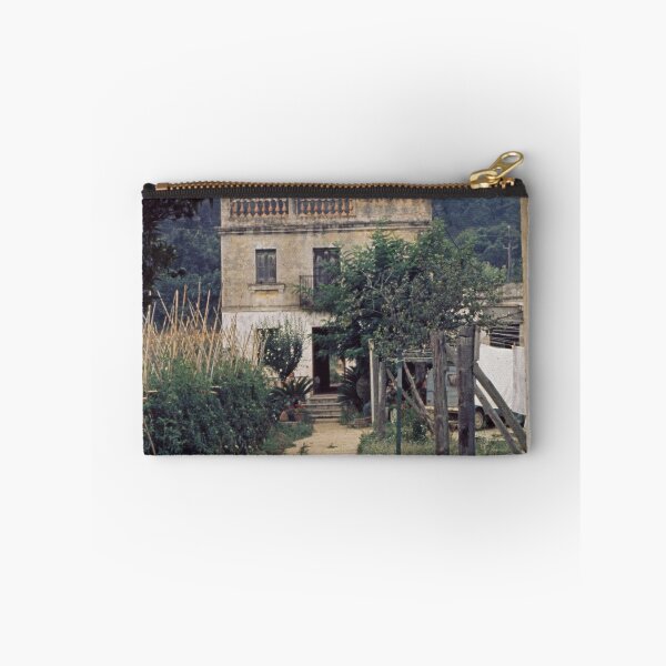 Item preview, Lavanderia "El Jardin" designed and sold by James2001.