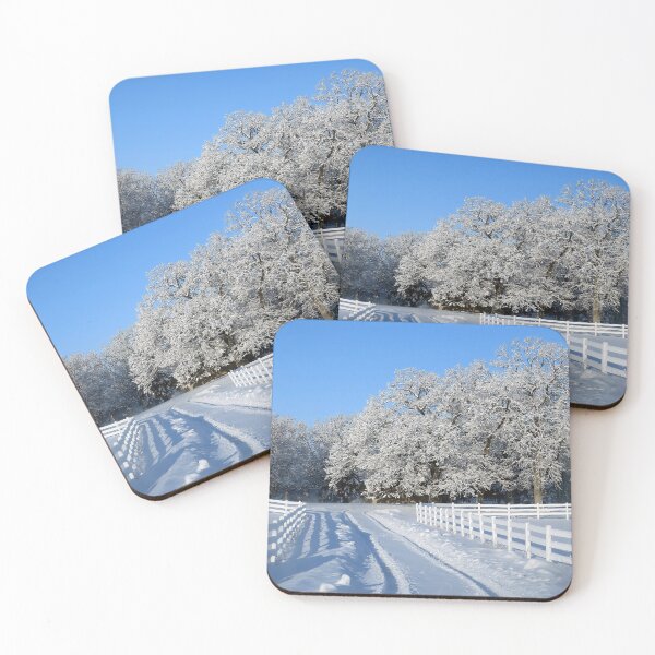 Item preview, Driveway designed and sold by Carolyn  Fletcher.
