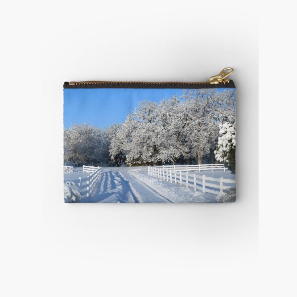 Item preview, Driveway designed and sold by Carolyn  Fletcher.