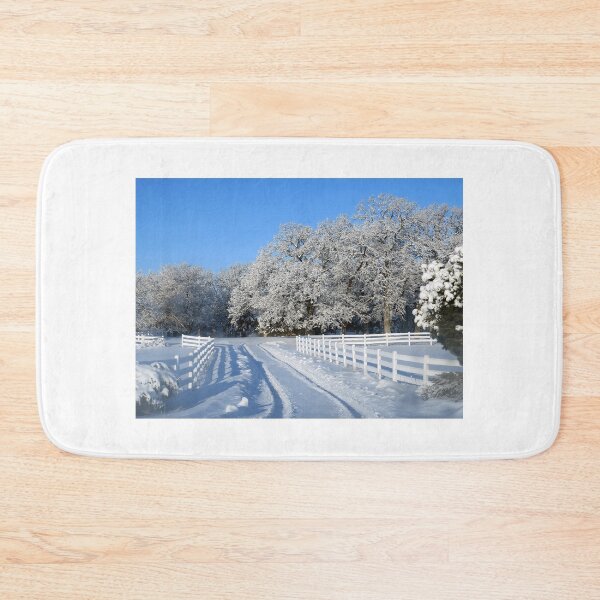 Item preview, Driveway designed and sold by Carolyn  Fletcher.