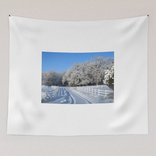 Item preview, Driveway designed and sold by Carolyn  Fletcher.