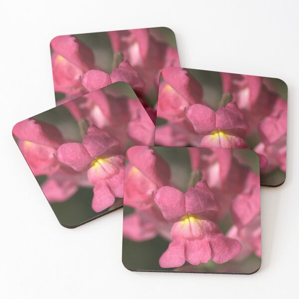 Item preview, Snapdragon designed and sold by Joy Watson - Natural Light Photography .