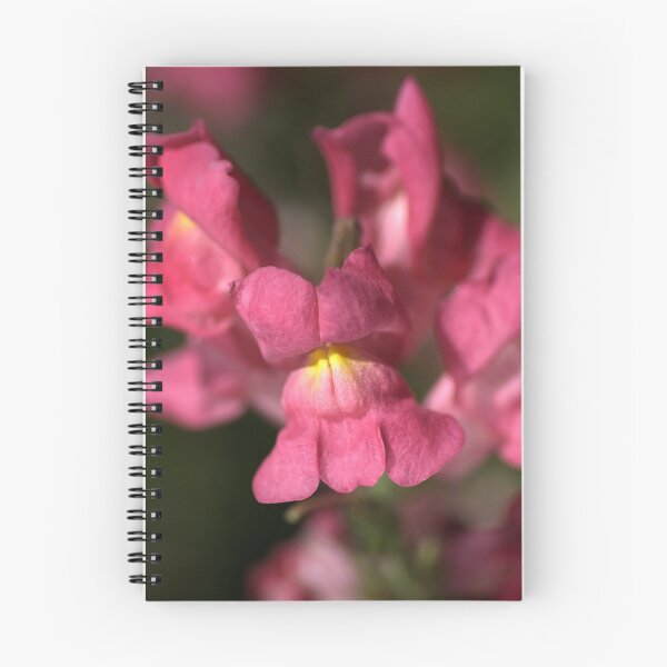 Item preview, Snapdragon designed and sold by Joy Watson - Natural Light Photography .