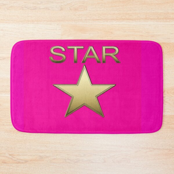 Item preview, STAR designed and sold by elenimac.