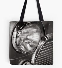 mini grill Tote Bag