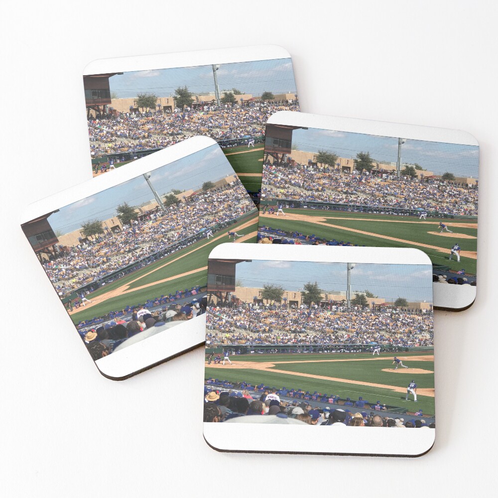 Item preview, Coasters (Set of 4) designed and sold by JoeySkamel.