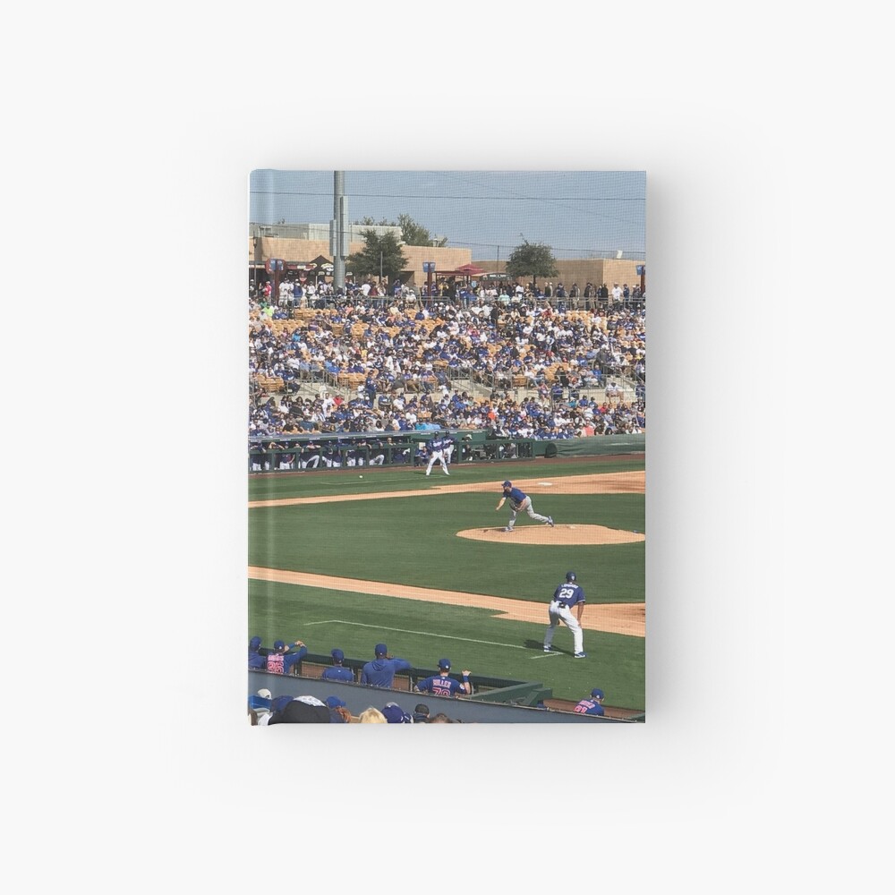 Item preview, Hardcover Journal designed and sold by JoeySkamel.