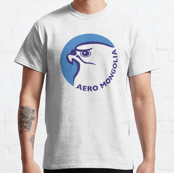 aero shirts for sale