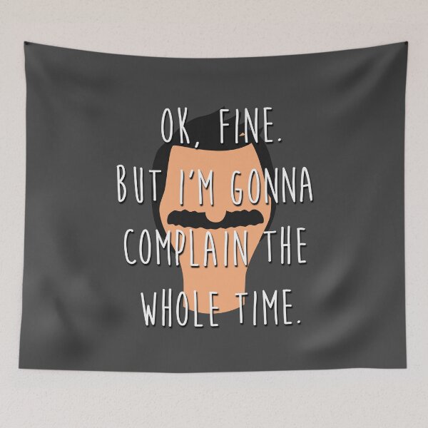Item preview, ok fine designed and sold by meghadley.