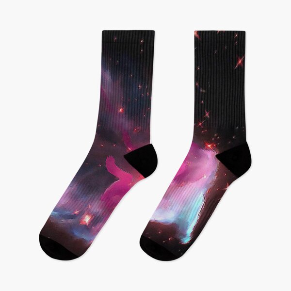 Item preview, Space Fetus designed and sold by Dreadful Daze©.