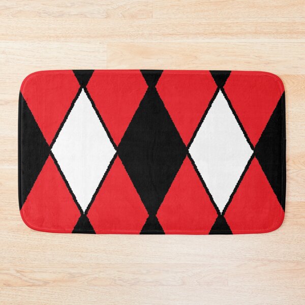 Item preview, Harlequin pattern designed and sold by JRHarshman.