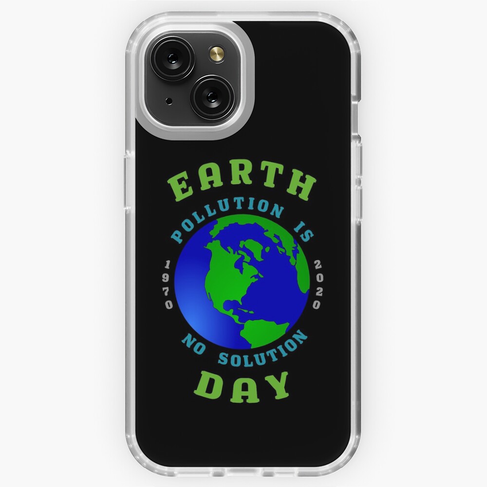 Item preview, iPhone Soft Case designed and sold by maxxexchange.