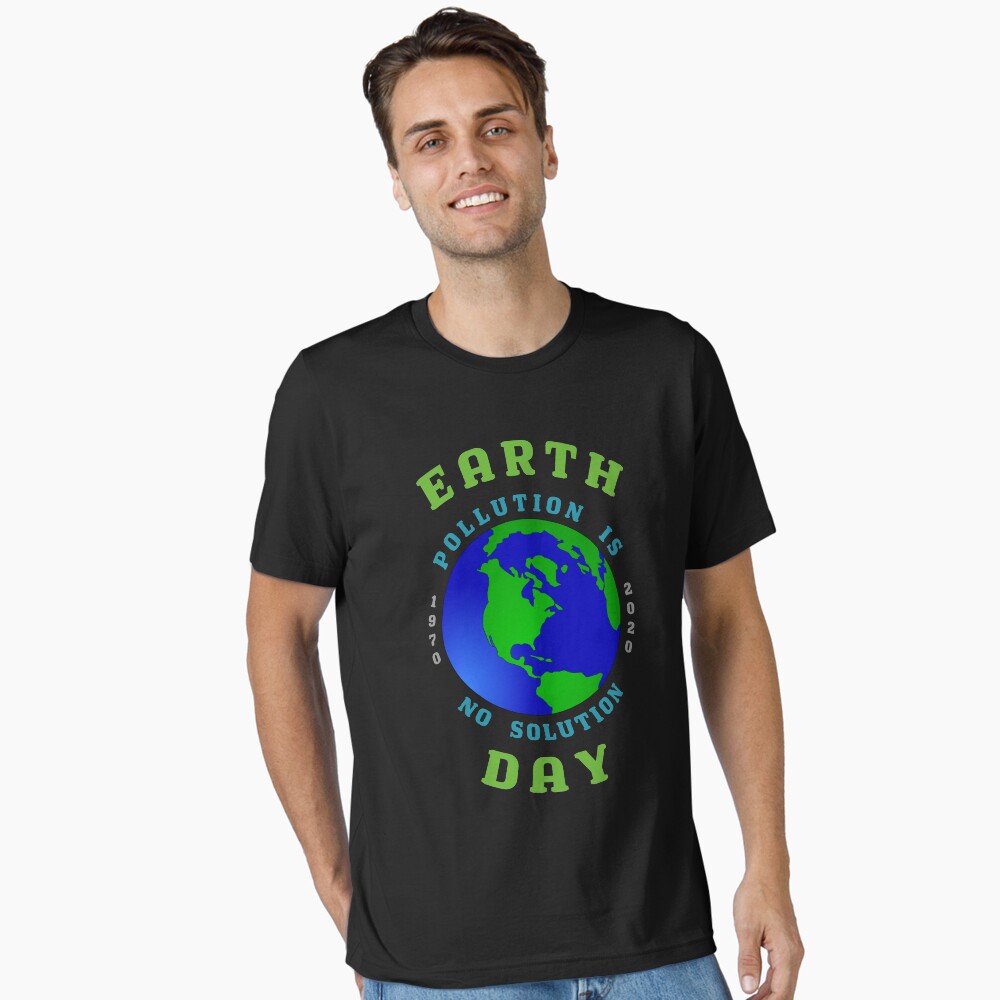 Item preview, Essential T-Shirt designed and sold by maxxexchange.