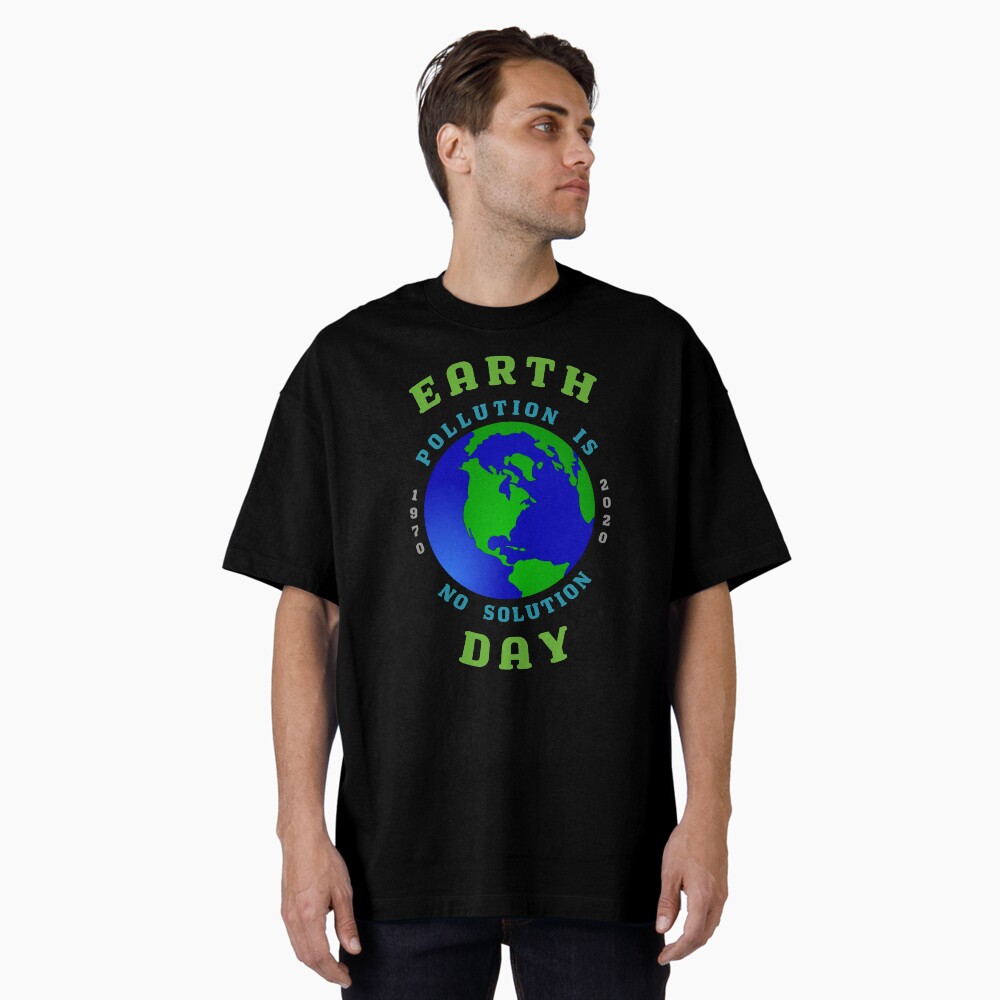 Item preview, Oversized T-Shirt designed and sold by maxxexchange.