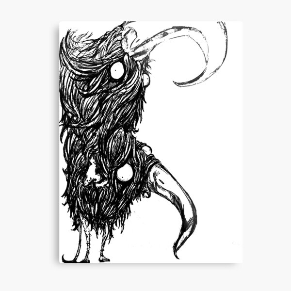Item preview, Burd designed and sold by Noah-shmel.