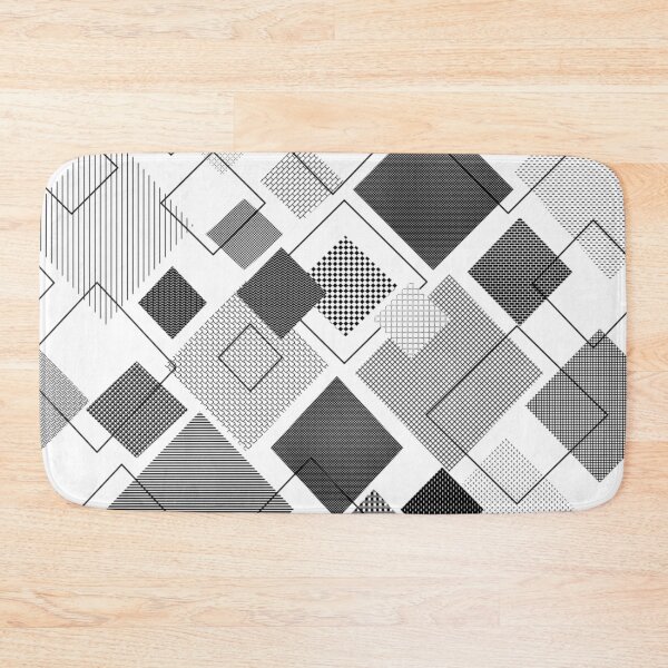 Item preview, Diamond Tower designed and sold by Designs By L..
