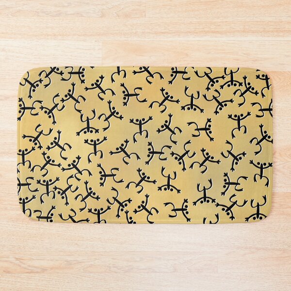 Item preview, Coqui  designed and sold by Perezart-.