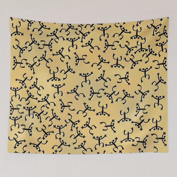 Item preview, Coqui  designed and sold by Perezart-.