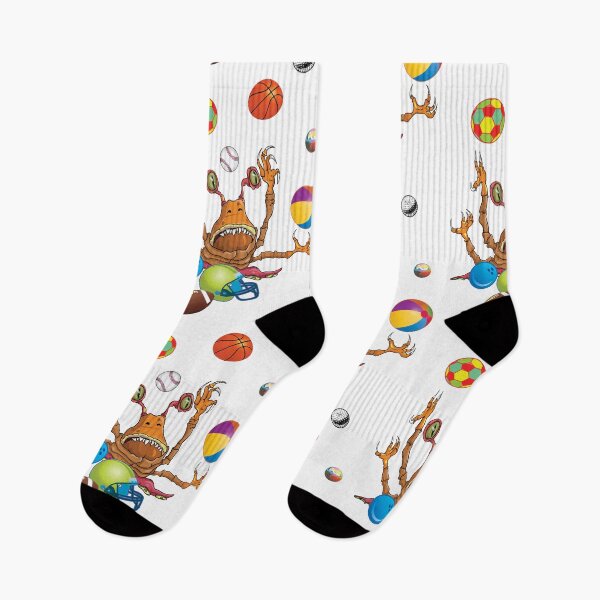 Item preview, Humorous - for Year Around Sports Lovers designed and sold by Linda Lamme.