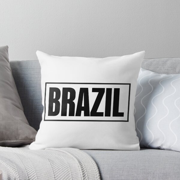 Item preview, Brazil Country White Version designed and sold by xesed.