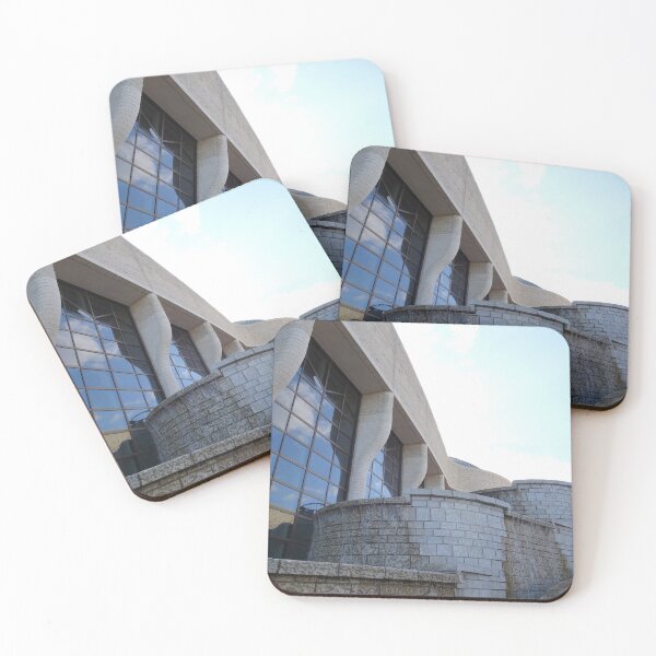 Item preview, Canadian Museum of History in Hull, Quebec, Canada designed and sold by cuisinecat2.