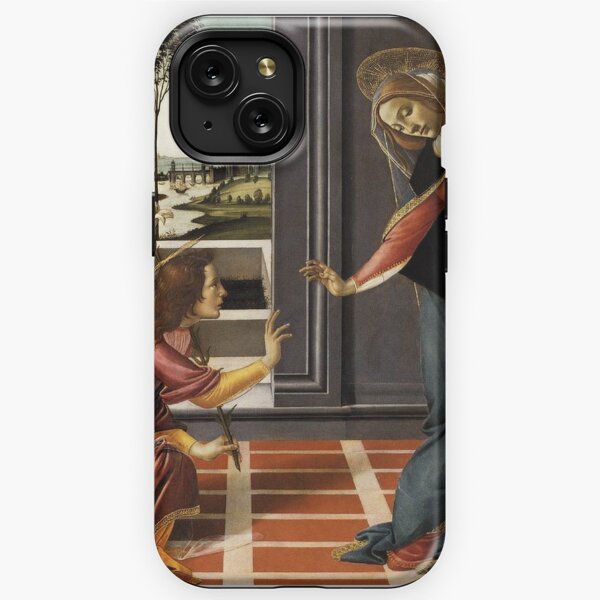 Funda para libros y tablets con animales, funda protectora de libros con  cremallera, porta libros con cremallera, regalo para amantes de la lectura  -  España