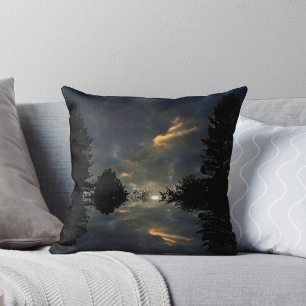 Item preview, Last Light ! designed and sold by Elfriede Fulda.