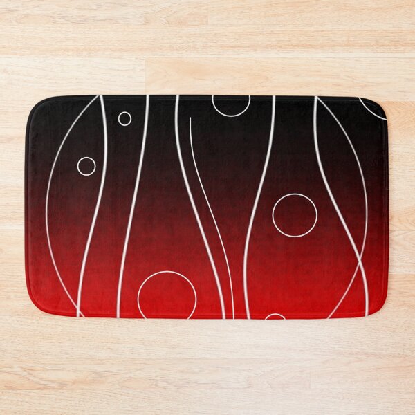 Item preview, Interesting Anyhow designed and sold by Designs By L..