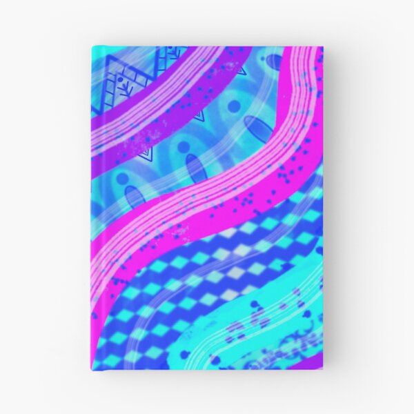 Item preview, Crazy abstract designed and sold by Nago-WhiteFont.