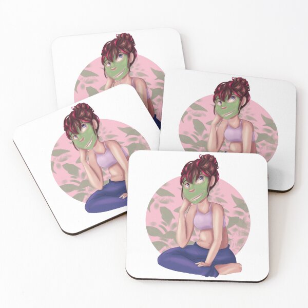 Item preview, Evening Routine  designed and sold by TtheTree.