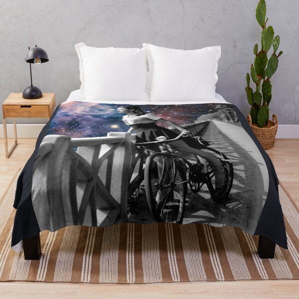 Item preview, under no pretext designed and sold by CimarronGlace.
