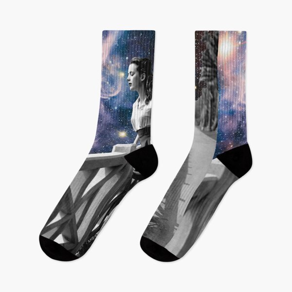 Item preview,  under no pretext designed and sold by CimarronGlace.