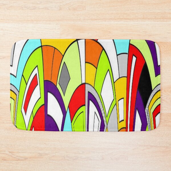 Item preview, Gimp City designed and sold by Designs By L..