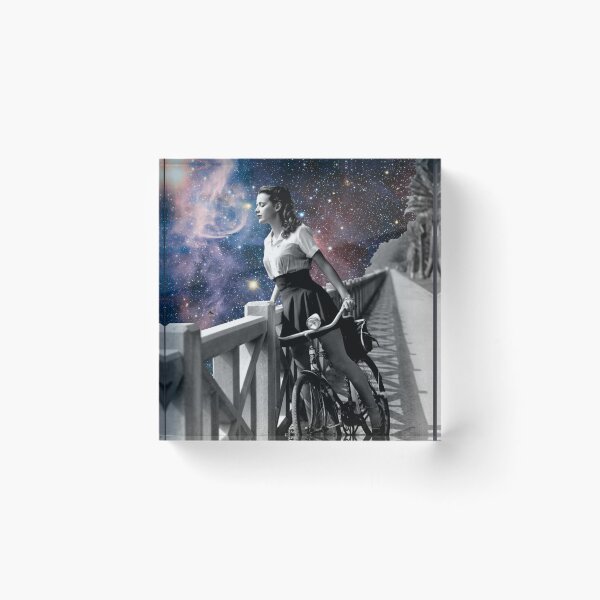 Item preview,  under no pretext designed and sold by CimarronGlace.