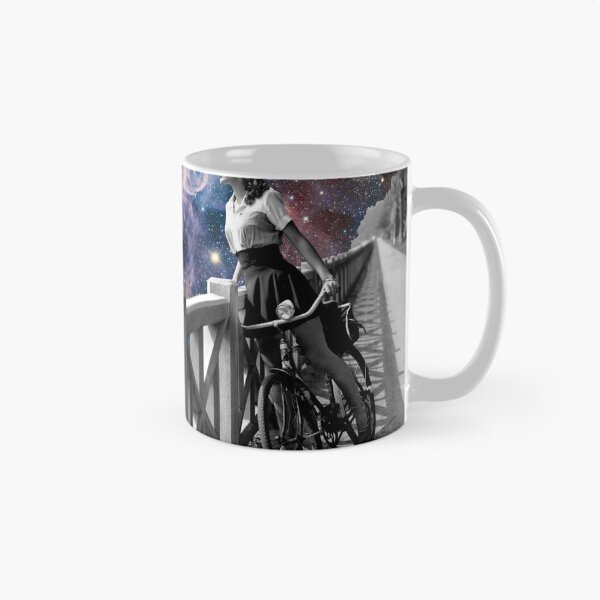 Item preview,  under no pretext designed and sold by CimarronGlace.
