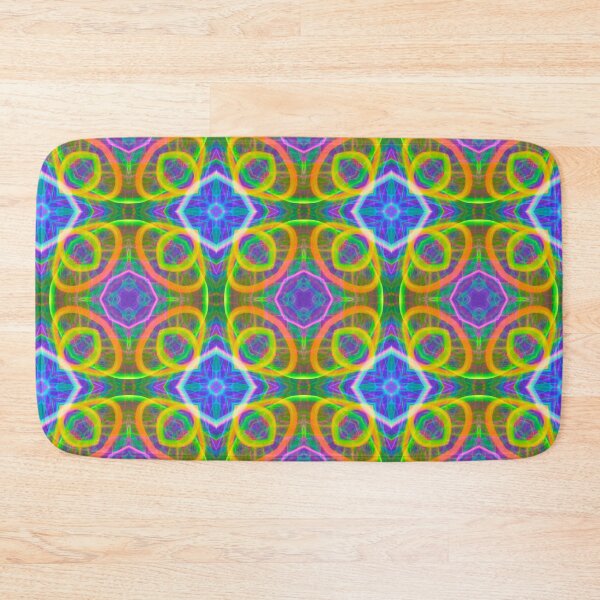 Item preview, kitchen tile 0490 designed and sold by Shana Vy Photography.