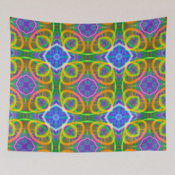 Item preview, kitchen tile 0490 designed and sold by Shana Vy Photography.