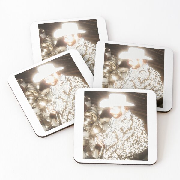 Item preview, White Flame designed and sold by Retrop0lis.
