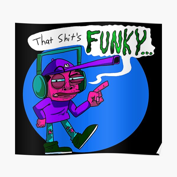Cringe Posters Redbubble - roblox cringe kid with shitty mic youtube