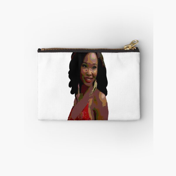 Item preview, Monica Colby is Cute designed and sold by God >:).