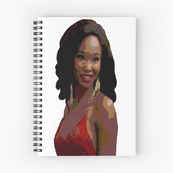 Item preview, Monica Colby is Cute designed and sold by God >:).