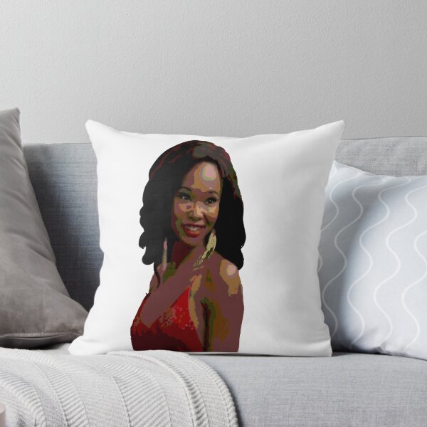 Item preview, Monica Colby is Cute designed and sold by God >:).