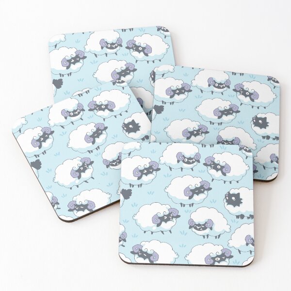 Item preview, Sheep?   designed and sold by devilsbakery.