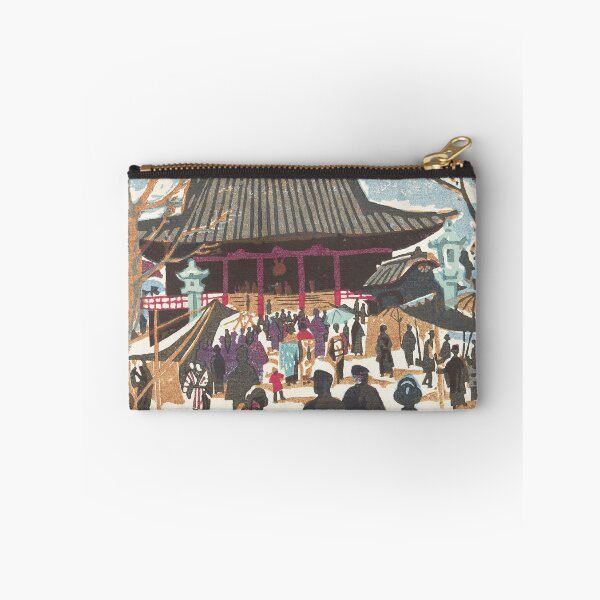 Item preview, Japanese scene designed and sold by alikaduman.